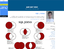 Tablet Screenshot of ippe.com